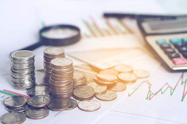 ****图片 (73).jpeg