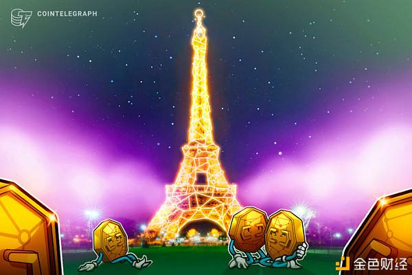 ****图片 (83).jpeg