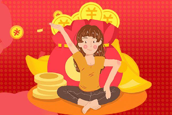 1662269995248981.jpeg ****图片 (92).jpeg