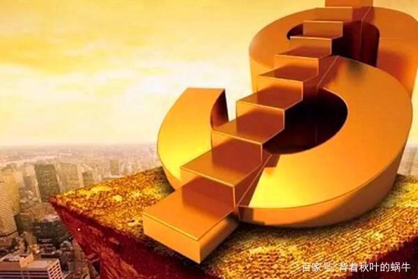 ****图片 (93).jpeg