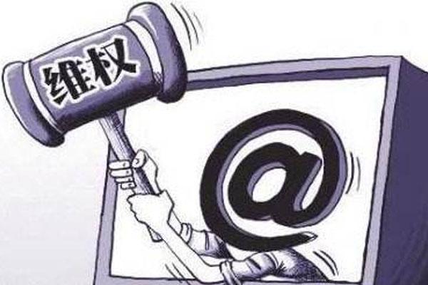 1662354853833138.jpeg ****图片 (102).jpeg