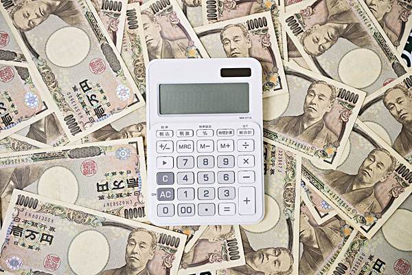 ****图片 (103).jpeg