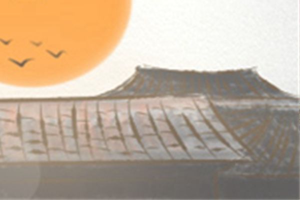 ****图片 (116).jpeg