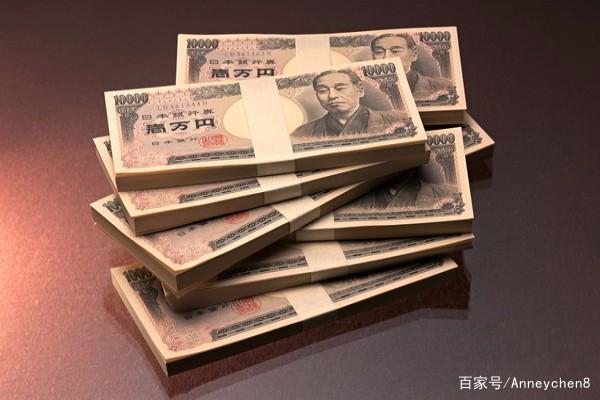 ****图片 (131).jpeg