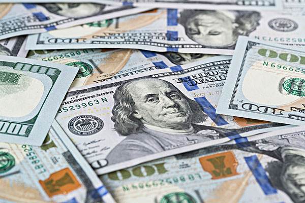 ****图片 (132).jpeg