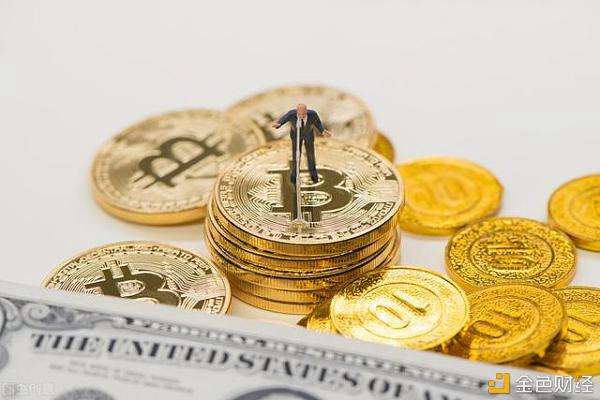 1662535036423647.jpeg ****图片 (133).jpeg