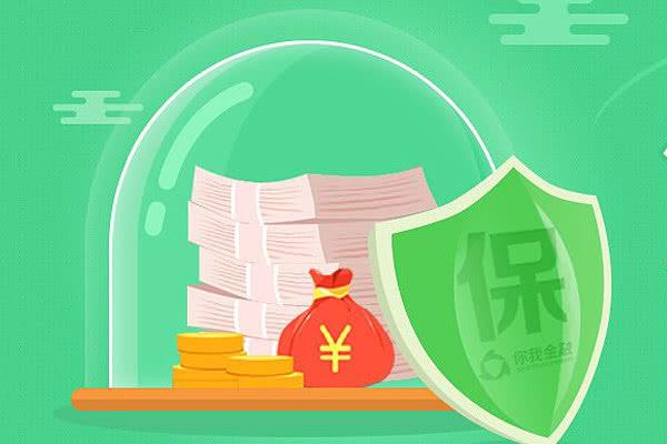 1662535043924968.jpeg ****图片 (134).jpeg