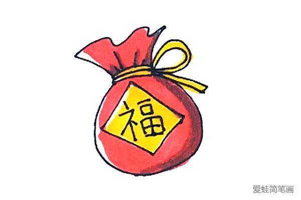 1662535092317273.jpeg ****图片 (136).jpeg