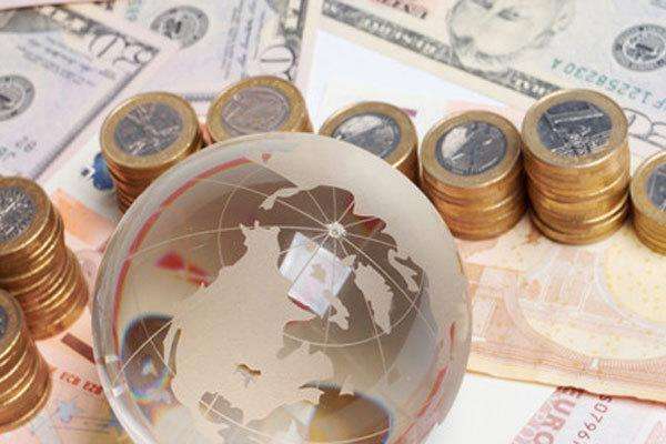 1662635590196483.jpeg ****图片 (155).jpeg