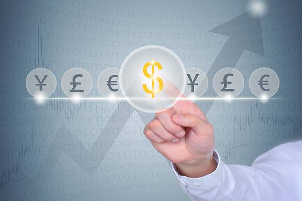 1662635599127959.jpeg ****图片 (156).jpeg