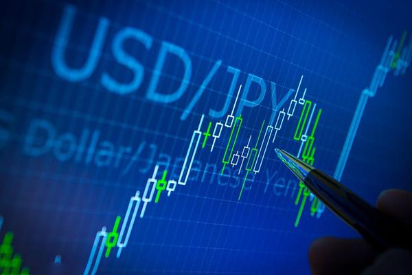 1662635705889466.jpeg ****图片 (160).jpeg