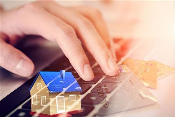 1662804713731454.jpeg ****图片 (175).jpeg