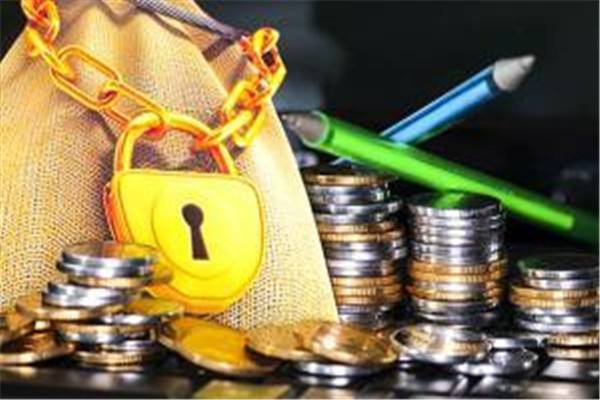 1662804797766439.jpeg ****图片 (176).jpeg