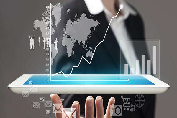 1662804853439913.jpeg ****图片 (177).jpeg