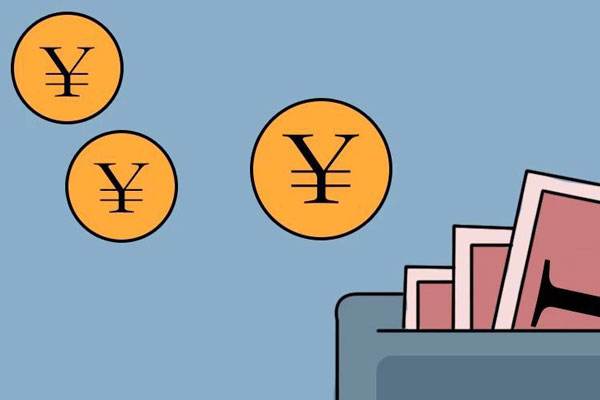 1662958524713122.jpeg 共用图片 (3).jpeg