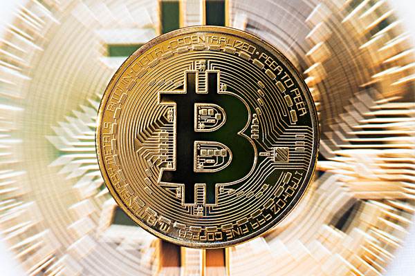 1663050105959565.jpeg 共用图片 (11).jpeg