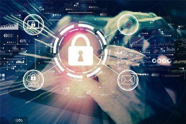 1663050145160465.jpeg 共用图片 (12).jpeg