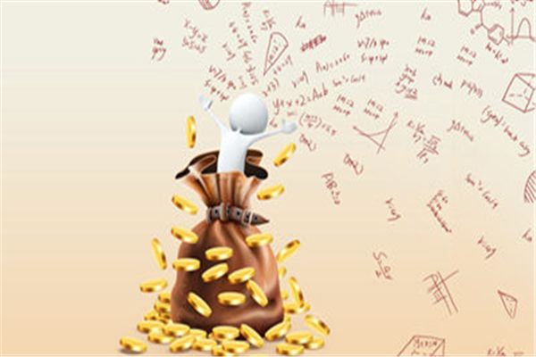 共用图片 (13).jpeg