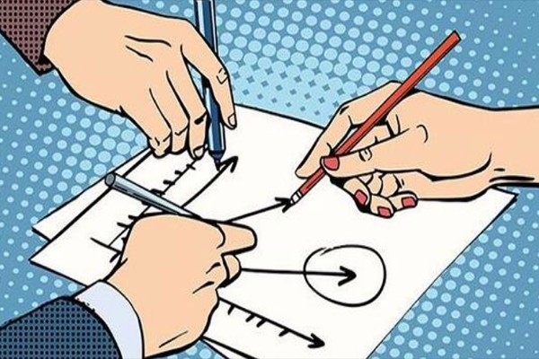 共用图片 (21).jpeg