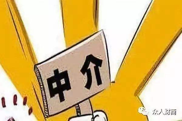 1663140087102320.jpeg 共用图片 (22).jpeg