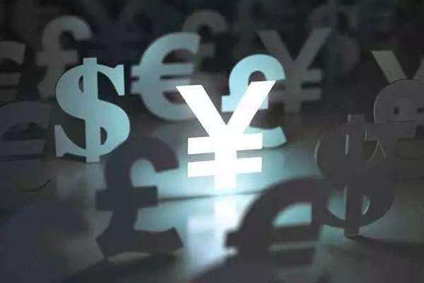 共用图片 (23).jpeg