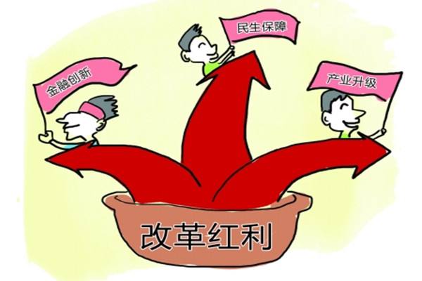 1663220341617678.jpeg 共用图片 (31).jpeg