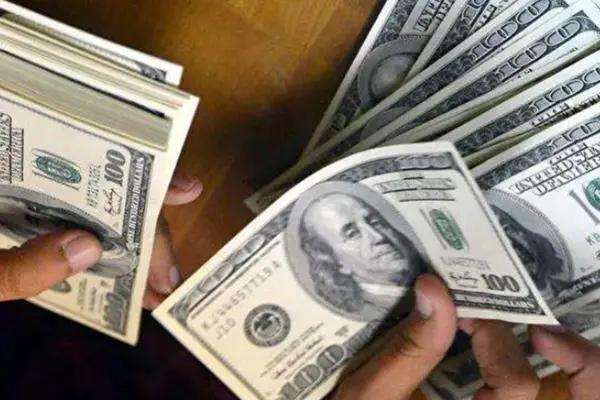 1663220403742126.jpeg 共用图片 (33).jpeg