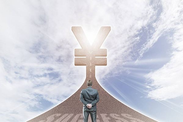 1663308819848974.jpeg 共用图片 (41).jpeg