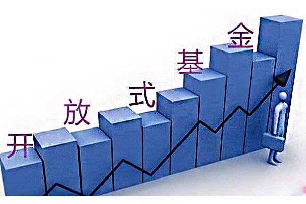 1663308863396322.jpeg 共用图片 (42).jpeg