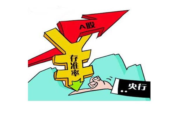 共用图片 (51).jpeg