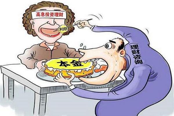 1663392296635708.jpeg 共用图片 (53).jpeg