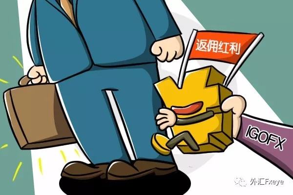 共用图片 (64).jpeg