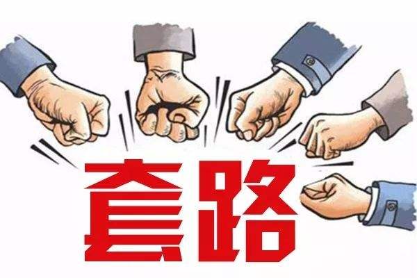 1663585620122395.jpeg 共用图片 (71).jpeg