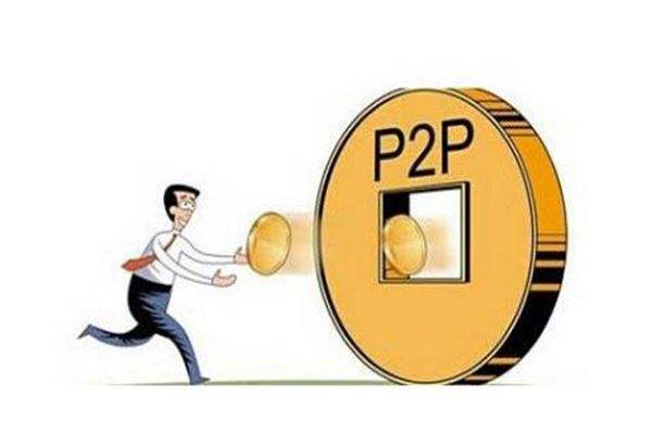 1663585702792989.jpeg 共用图片 (73).jpeg