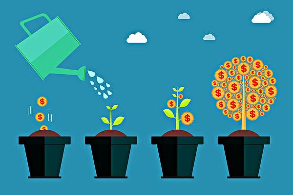 1666156901970926.jpeg 共用图片 (293).jpeg