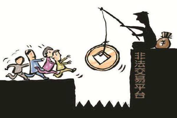 1666156924769838.jpeg 共用图片 (295).jpeg