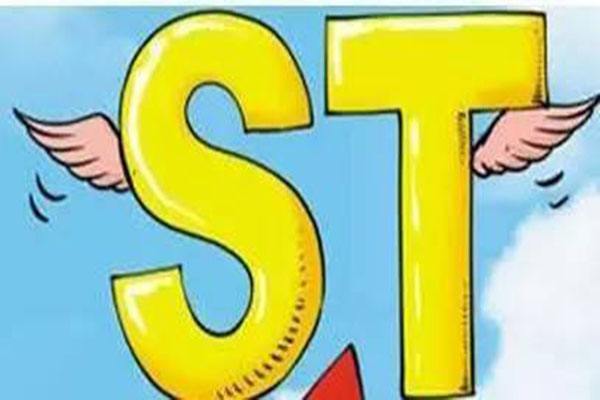 1666156976242053.jpeg 共用图片 (297).jpeg