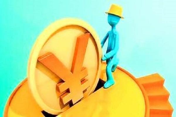 1666156988824531.jpeg 共用图片 (298).jpeg