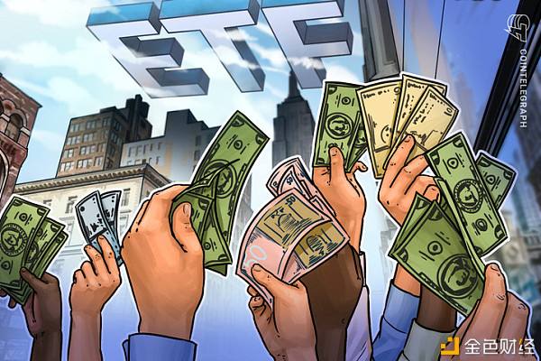 共用图片 (300).jpeg