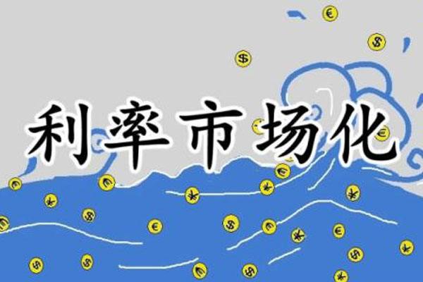 共用图片 (301).jpeg