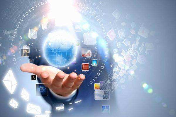 共用图片 (361).jpeg