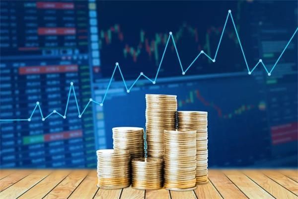 1666237872284956.jpeg 共用图片 (364).jpeg