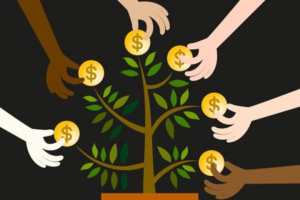 共用图片 (367).jpeg