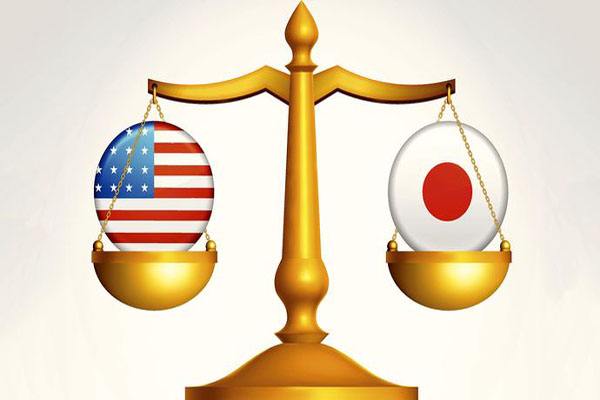 共用图片 (368).jpeg