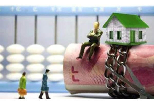 1666322784105501.jpeg 共用图片 (394).jpeg