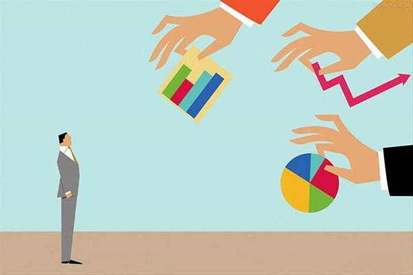 1666322796133385.jpeg 共用图片 (395).jpeg