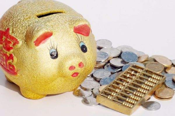 1666322838205003.jpeg 共用图片 (396).jpeg