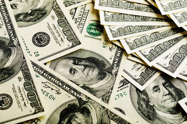 1666322894193513.jpeg 共用图片 (398).jpeg