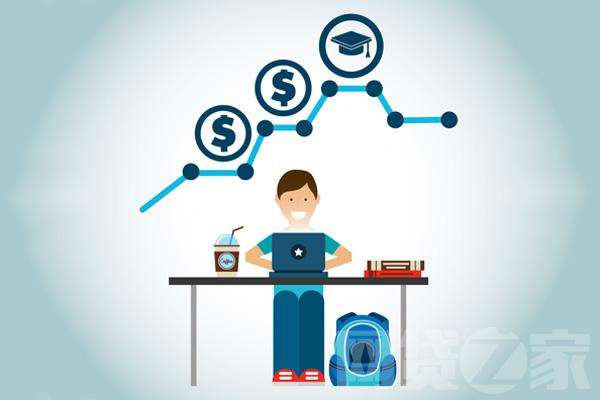 1666322903641948.jpeg 共用图片 (399).jpeg