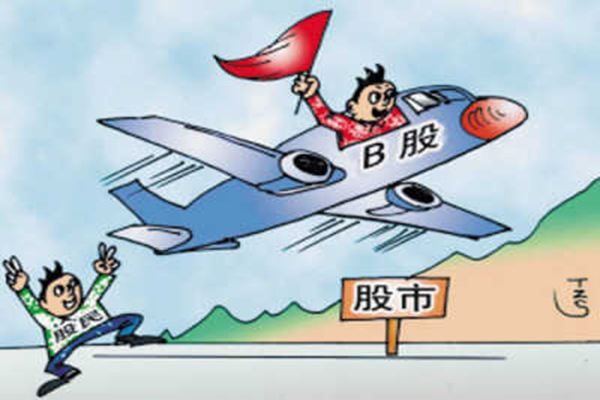 1666415774422615.jpeg 共用图片 (415).jpeg